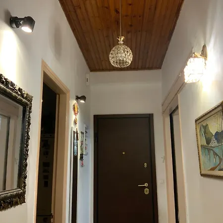 Cosy Centre Apartment! Apartment